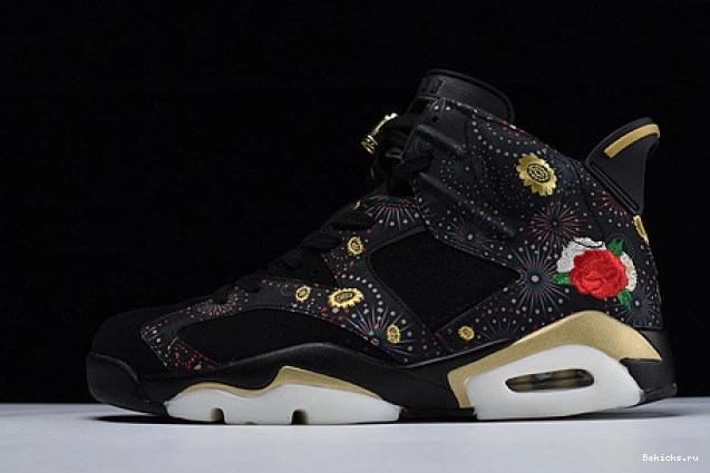 Cheap BK air 6 bg mens new year